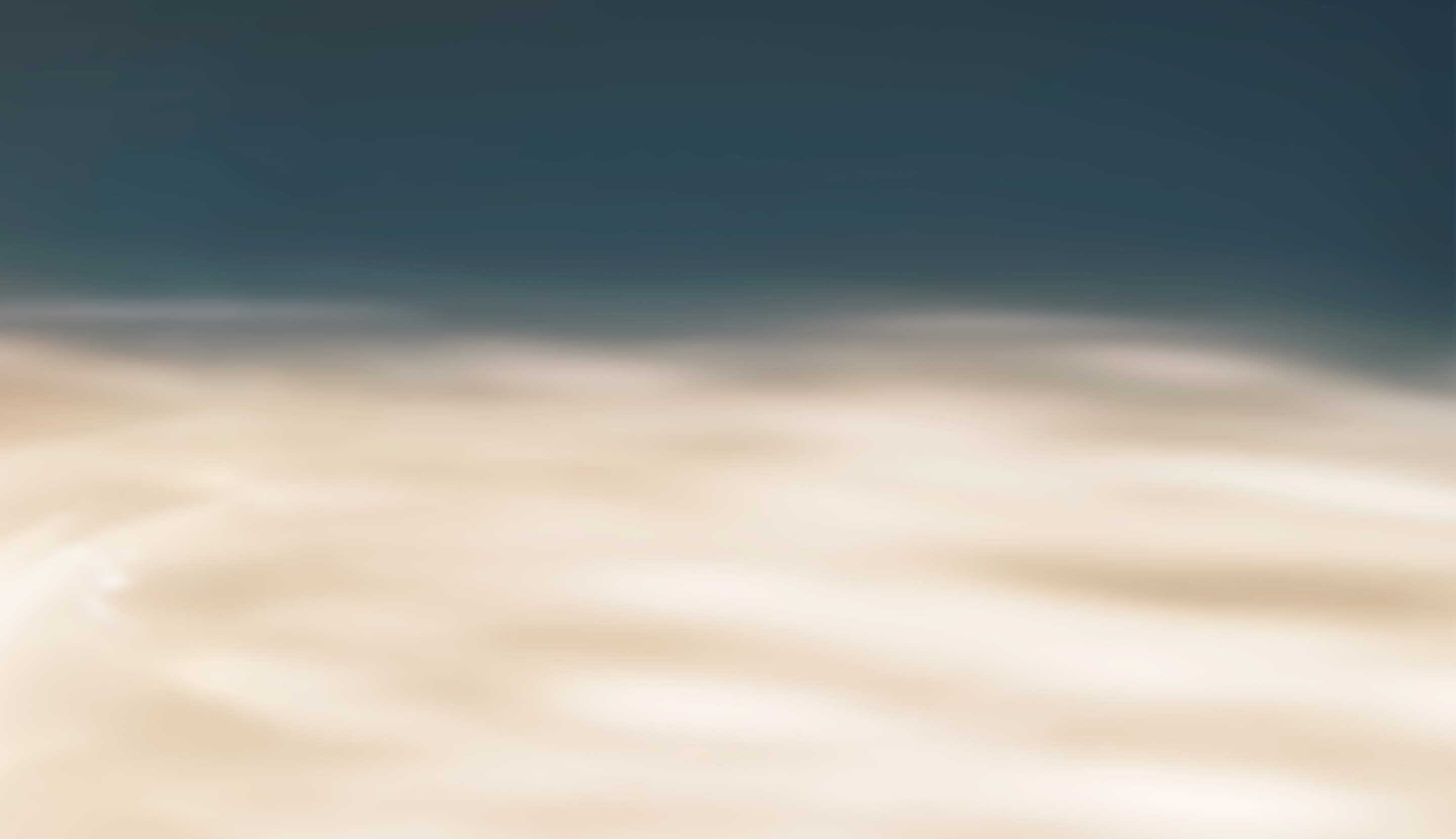 スタージュエリー / Star Jewelry