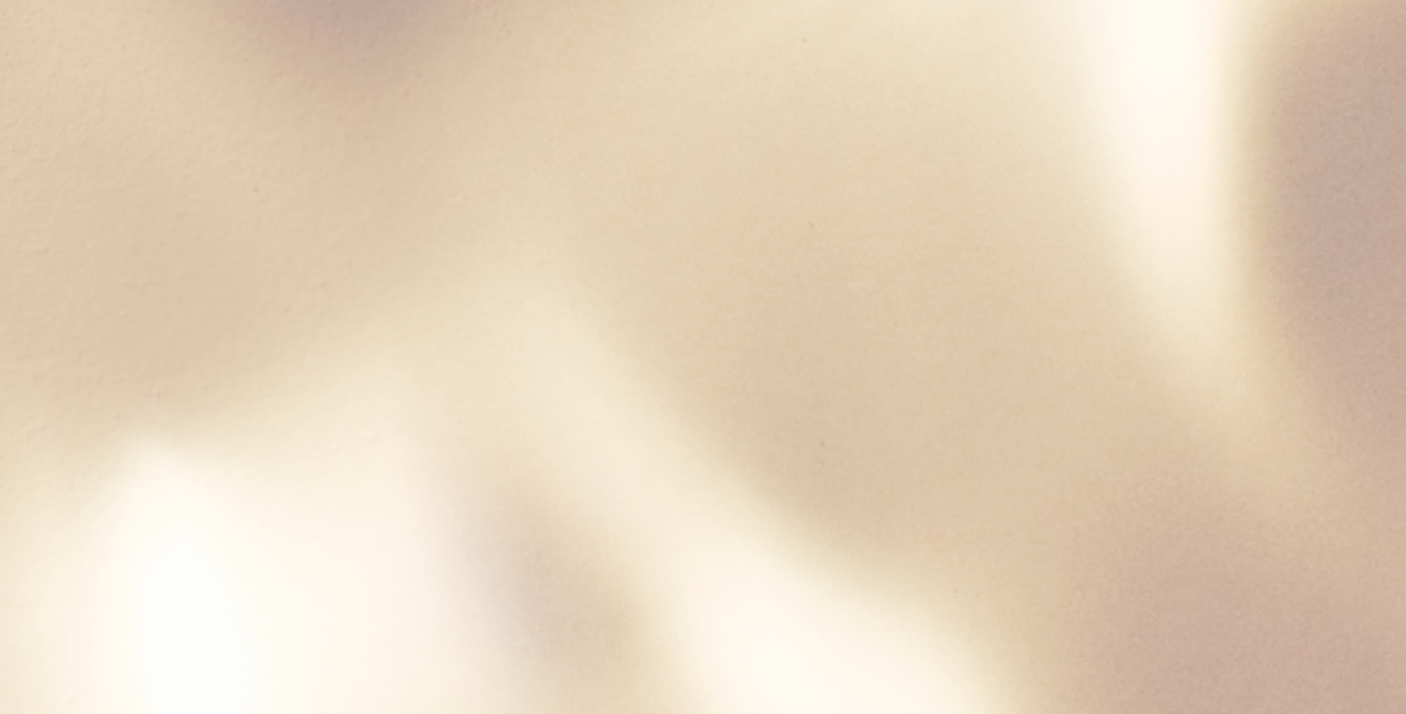 スタージュエリー / Star Jewelry