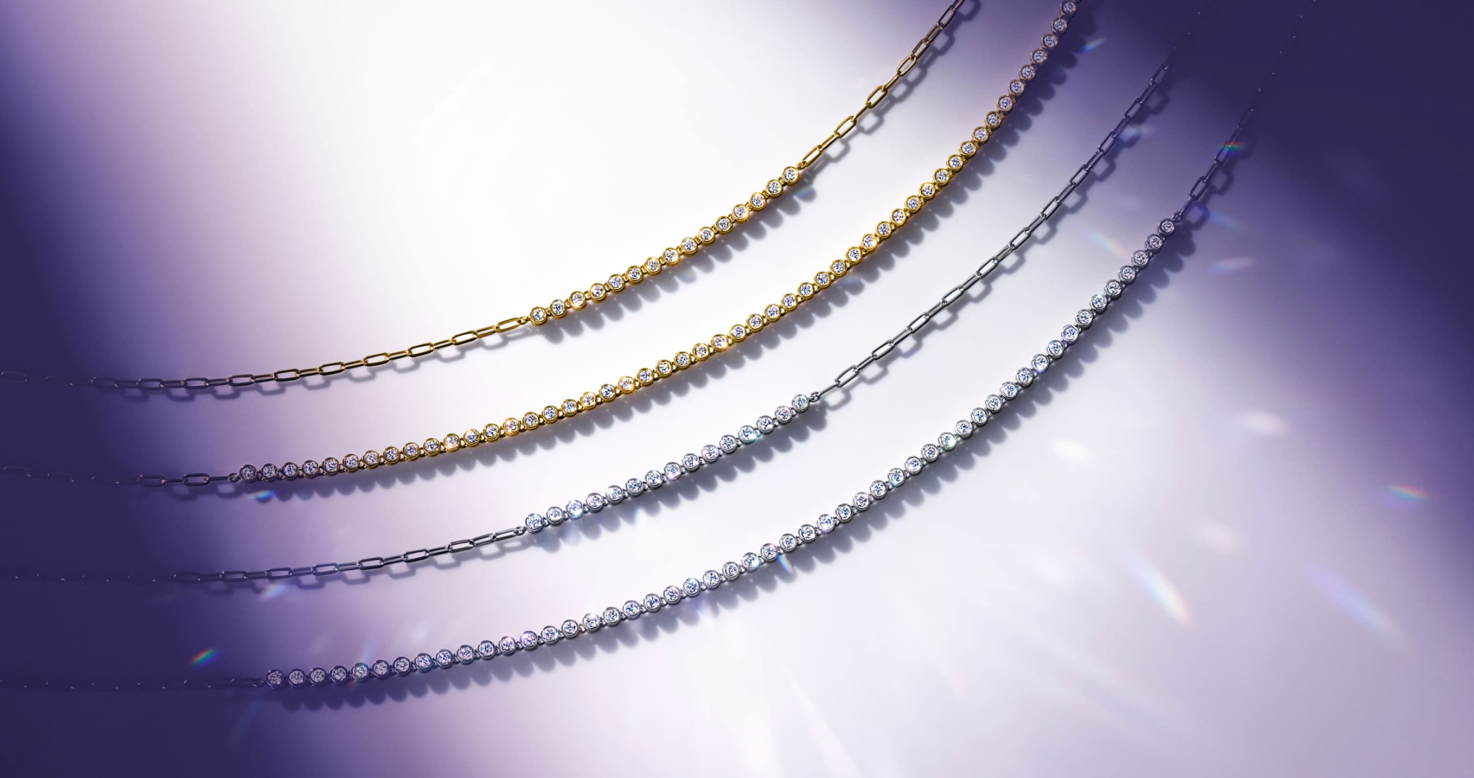 スタージュエリー / Star Jewelry | DIAMONDS