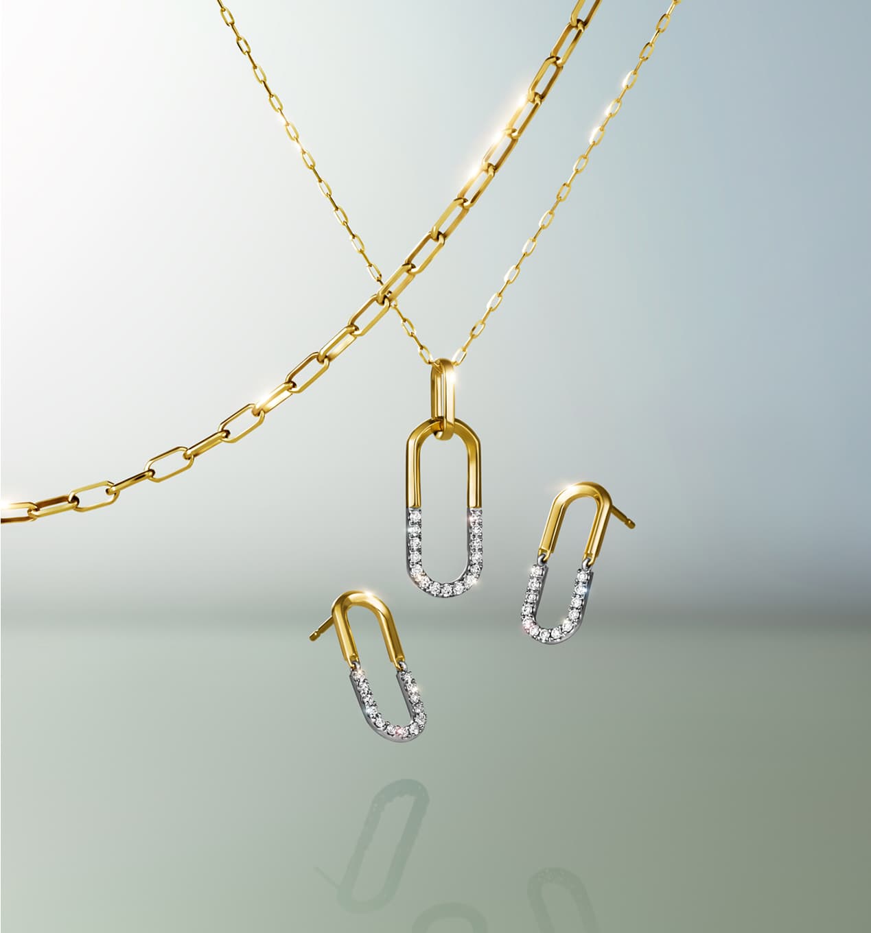 スタージュエリー / Star Jewelry | LINKS