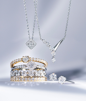 K10 アジャスターチェイン スタージュエリー STAR JEWELRY アジャスターチェイン | スタージュエリー公式オンラインストア